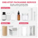 Glutathione Lollipop Supplier - Beauty Adult Sugar Free OEM