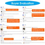 Multi Collagen Capsules Factory - Hydrolyzed Skin Beauty