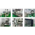 Super Collagen Supplier - Vitamin C Biotin Type 1&3 Joint