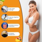 BHB Keto Drops Factory - Organic Weight Loss Ketosis Burning