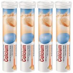 Calcium Effervescent Tablets Supplier - Vitamin C Zinc Immune