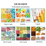 Slimming Tablets Manufacturer - Fat Burner Pills Best Price