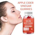 Glutathione Gummies Factory - L-Glutathion Collagen Glowing