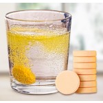 Iron Folic Acid Tablets Manufacturer - Natural Multivitamin Pregnant