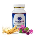 Male Fertility Pills Factory - Natural Organic Herbal Capsules