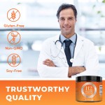 Hydrogen Tablets Manufacturer - Molecular Antioxidant Hydration