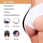 Butt Enhancement Pills Manufacturer - Booty Hip Enlargement Capsule