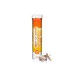 Hair Growth Tablets Factory - Multivitamin Custom Logo OEM