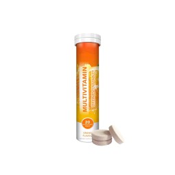 Hair Growth Tablets Factory - Multivitamin Custom Logo OEM