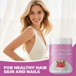 Skin Whitening Capsules Manufacturer - Natural Vitamins Teenagers