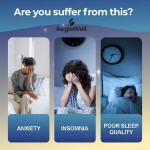 Melatonin Jelly Stick Factory - Vegan Sleep Aid Adults