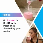 Keto Electrolytes Powder Factory - Hydration Muscle Growth 227g