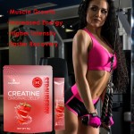 Pre-Workout Jelly Sticks Manufacturer - Energy Boost Factory Direct