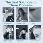 NAD Supplement Factory - Nicotinamide Riboside Resveratrol