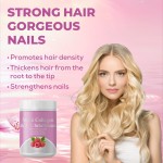 Skin Whitening Capsules Manufacturer - Natural Vitamins Teenagers