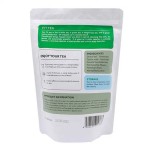 Herbal Fit Tea Supplier - 28 Day Nature Slimming Tea