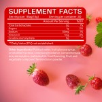 Pre-Workout Jelly Sticks Manufacturer - Energy Boost Factory Direct