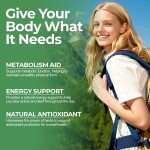 Green Tea Capsules Factory - EGCG Extract Slimming Products