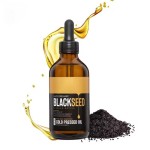 Weight Loss Drops Supplier - Detox Cleanse Black Bladderwrack