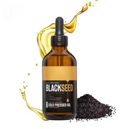 Weight Loss Drops Supplier - Detox Cleanse Black Bladderwrack