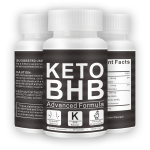 Keto Capsules Factory - BHB Vegan Diet Slim Private Label