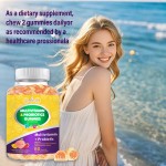 Kids Vitamin Gummies Manufacturer - Sugar Free Multivitamin OEM