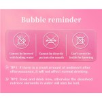 Iron Tablets Factory - Effervescent Multivitamin Fe Supplement