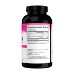 Super Collagen Supplier - Vitamin C Biotin Type 1&3 Joint