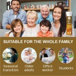 Iron Folic Acid Tablets Manufacturer - Natural Multivitamin Pregnant