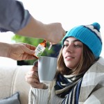 Oregano Oil Drops Manufacturer - Natural Enhance Immunity Slimming