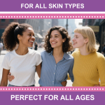 Skin Whitening Capsules Supplier - Glutathione Vitamin E 5000mg