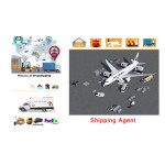 Skin Whitening Gummies Factory - Glutathione Herbal Collagen Candy