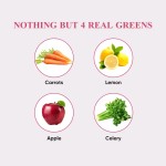 Skin Glow Tablets Supplier - Morning Effervescent Strawberry