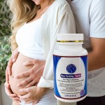 Male Fertility Supplement Factory - Men Fertility Pregnancy Support
