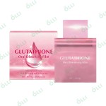 Glutathione Oral Film Manufacturer - Collagen Candy Skin Whitening