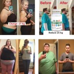 Slimming Tablets Factory - 28 Day Weight Loss Women Men