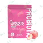 Probiotic Lollipop Manufacturer - Gut Health Balance Belly