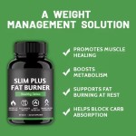 Weight Loss Capsules Manufacturer - Night Belly Fat Burner OEM