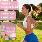 Collagen Lollipop Supplier - Brightening Skin Whitening Private