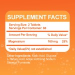 Hydrogen Tablets Manufacturer - Molecular Antioxidant Hydration