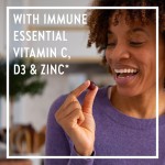 Multivitamin Gummy Supplier - Raspberry Collagen Women