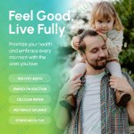 NAD+ Oral Film Supplier - Anti-aging Skincare Dissolving