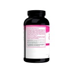 Super Collagen Supplier - Vitamin C Biotin Type 1&3 Joint