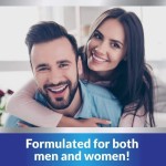 Hair Growth Capsules Manufacturer - DHT Blocker Biotin Vegan