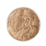Prawn Larvae Feed Zymolytic Brine Shrimp