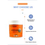 Nutritional Yeast Powder for Racing Pigeons