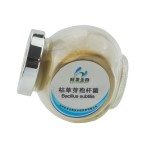 Feed Additives Veterinary Drugs Bacillus Subtilis