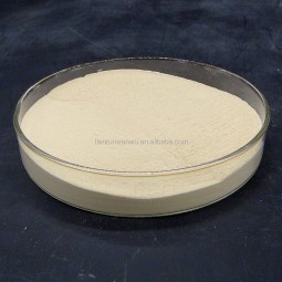 Specialized Bacterium for Fermenting Kitchen Waste to Fertilizer