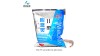 Cangzhou Tianrunwanwu Biotechnology Co., Ltd.