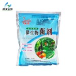 Agricultural Microecologics Agricultural Microbial Inoculants Soil Probiotics